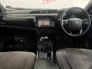 Toyota Hilux 2.8GD-6 Raider - Image 6
