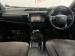 Toyota Hilux 2.8GD-6 Raider - Thumbnail 6