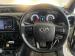 Toyota Hilux 2.8GD-6 Raider - Thumbnail 8