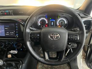 Toyota Hilux 2.8GD-6 Raider - Image 8