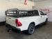 Toyota Hilux 2.8GD-6 Raider - Thumbnail 2