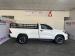 Toyota Hilux 2.8GD-6 Raider - Thumbnail 3