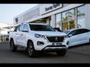 Thumbnail Peugeot Landtrek 1.9TD double cab Allure