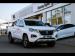Peugeot Landtrek 1.9TD double cab Allure - Thumbnail 1