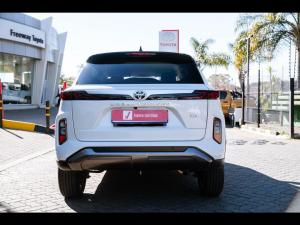 Toyota Urban Cruiser 1.5 XR auto - Image 5