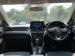 Toyota Urban Cruiser 1.5 XR auto - Thumbnail 6