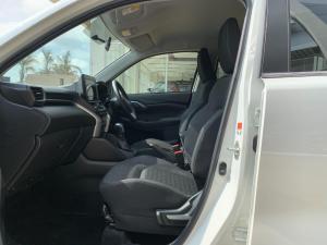 Toyota Urban Cruiser 1.5 XR auto - Image 7