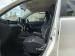 Toyota Urban Cruiser 1.5 XR auto - Thumbnail 7