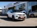 Toyota Urban Cruiser 1.5 XR auto - Thumbnail 1