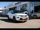 Thumbnail Toyota Urban Cruiser 1.5 XR auto