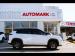 Toyota Urban Cruiser 1.5 XR auto - Thumbnail 3