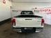 Toyota Hilux 2.4GD-6 single cab Raider manual - Thumbnail 5