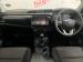 Toyota Hilux 2.4GD-6 single cab Raider manual - Thumbnail 6