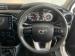 Toyota Hilux 2.4GD-6 single cab Raider manual - Thumbnail 8