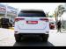 Toyota Fortuner 2.4GD-6 4x4 auto - Thumbnail 5