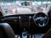 Toyota Fortuner 2.4GD-6 4x4 auto - Thumbnail 6