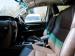 Toyota Fortuner 2.4GD-6 4x4 auto - Thumbnail 7