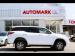 Toyota Fortuner 2.4GD-6 4x4 auto - Thumbnail 3