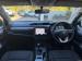 Toyota Hilux 2.4GD-6 double cab 4x4 Raider auto - Thumbnail 6