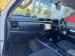 Toyota Hilux 2.4GD-6 double cab 4x4 Raider auto - Thumbnail 7