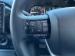 Toyota Hilux 2.4GD-6 double cab 4x4 Raider auto - Thumbnail 9
