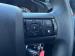 Toyota Hilux 2.4GD-6 double cab 4x4 Raider auto - Thumbnail 10
