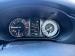Toyota Hilux 2.4GD-6 double cab 4x4 Raider auto - Thumbnail 11