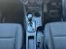 Toyota Hilux 2.4GD-6 double cab 4x4 Raider auto - Thumbnail 12