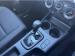 Toyota Hilux 2.4GD-6 double cab 4x4 Raider auto - Thumbnail 13