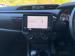 Toyota Hilux 2.4GD-6 double cab 4x4 Raider auto - Thumbnail 14