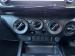 Toyota Hilux 2.4GD-6 double cab 4x4 Raider auto - Thumbnail 15