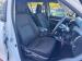 Toyota Hilux 2.4GD-6 double cab 4x4 Raider auto - Thumbnail 16