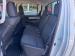 Toyota Hilux 2.4GD-6 double cab 4x4 Raider auto - Thumbnail 17