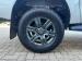 Toyota Hilux 2.4GD-6 double cab 4x4 Raider auto - Thumbnail 18
