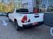 Toyota Hilux 2.4GD-6 double cab 4x4 Raider auto - Thumbnail 20