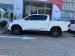 Toyota Hilux 2.4GD-6 double cab 4x4 Raider auto - Thumbnail 21