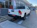 Toyota Hilux 2.4GD-6 double cab 4x4 Raider auto - Thumbnail 2