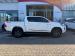 Toyota Hilux 2.4GD-6 double cab 4x4 Raider auto - Thumbnail 3