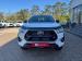 Toyota Hilux 2.4GD-6 double cab 4x4 Raider auto - Thumbnail 4