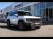 Jetour T2 2.0T Xplora XWD - Thumbnail 1