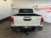 Toyota Hilux 2.4GD-6 double cab 4x4 SRX auto - Thumbnail 5