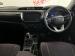 Toyota Hilux 2.4GD-6 double cab 4x4 SRX auto - Thumbnail 6