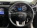 Toyota Hilux 2.4GD-6 double cab 4x4 SRX auto - Thumbnail 8