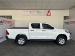 Toyota Hilux 2.4GD-6 double cab 4x4 SRX auto - Thumbnail 3