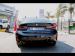 BMW 3 Series 318i M Sport - Thumbnail 5