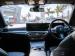 BMW 3 Series 318i M Sport - Thumbnail 6