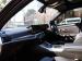 BMW 3 Series 318i M Sport - Thumbnail 7