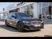 BMW 3 Series 318i M Sport - Thumbnail 1