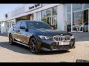 Thumbnail BMW 3 Series 318i M Sport