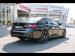 BMW 3 Series 318i M Sport - Thumbnail 2